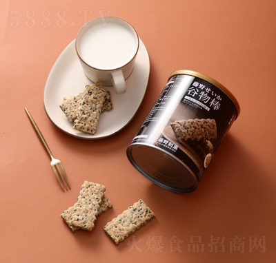 ҰǑ֥ζ120I(yng)B(yng)͵͟eʳ
