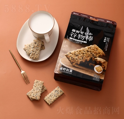 ҰǑ֥ζ138I(yng)B(yng)͵͟eʳ