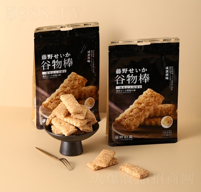 ҰǑ֥ζI(yng)B(yng)͵͟eʳ