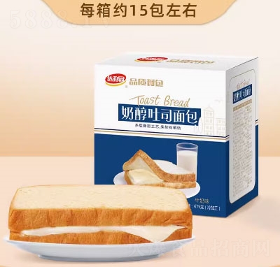 _(d)@˾ȫA˺ͽʳţζ