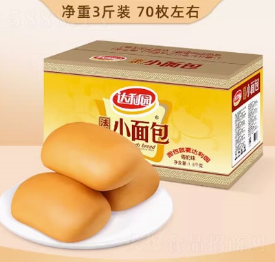 _@ʽܛ˺⽡ʳСζ