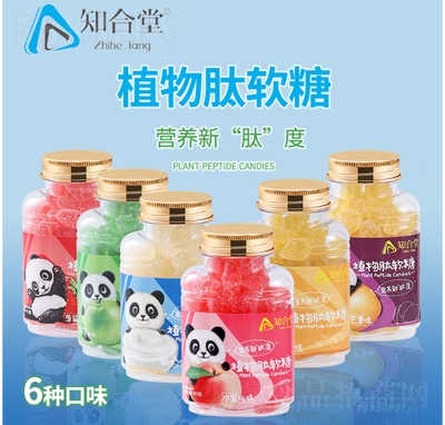 ֪80gֲܛˮζǹ