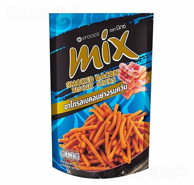 VFOODSMIXllѬζ60Сʳ