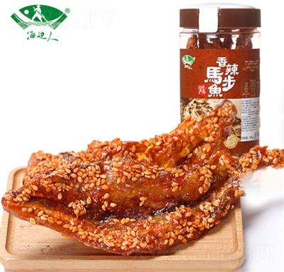 ߅̼R~(y)200guخa(chn)С