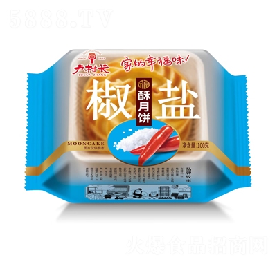 RL(zhng)}100ɸc(din)̴