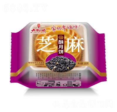 RL(zhng)֥100ɸc(din)̴