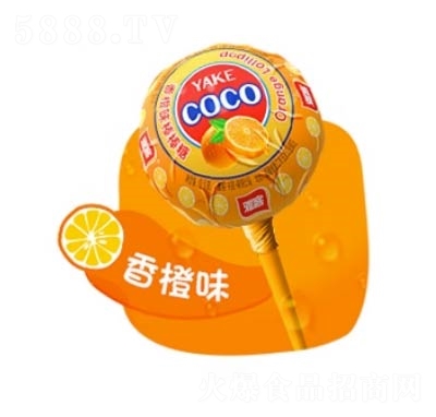 ſCOCO1134gW(wng)tͯʳl(f)ǹʳζ