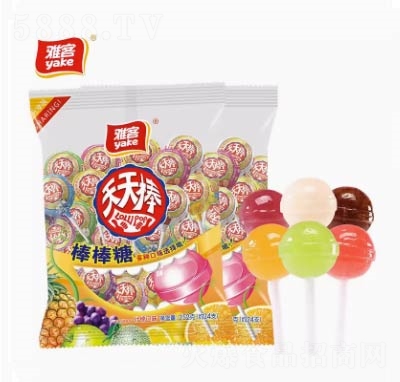 ſǹl(f)ϲŤY(ji)eʳb