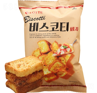 LOTTE(l)_ζ70gƬʳС
