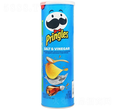 PrinlesƷƬ}ζ158gͰbkʳƷ