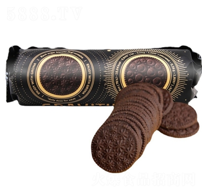 (i)ȿ100gɿζɸc(din)eʳ