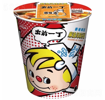 ǰһLζʳ淽ʳƷ