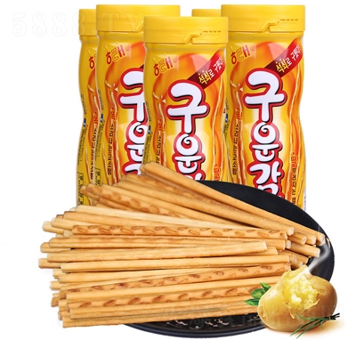 ̫108g?xing)lͯkeʳ