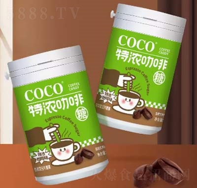 ſCOCO؝⿧ǿɽǹдǺƬζƬǿȶ72g