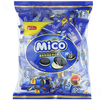 ۊAζ300gɸc(din)eʳ