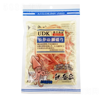 (yu)֮Ʒ~zζ50gʳr~lkʳ