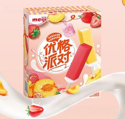 ѩʺbeʳ