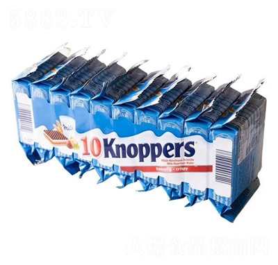 knoppersţɿ105ӊAɾW(wng)tСʳ