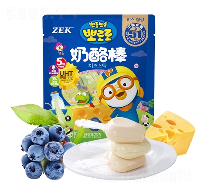 ZEKҰ80gࣘͯ{ݮζʳʳƷ