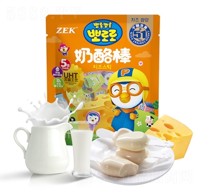 ZEKҰ80gࣘ(l)(l)ͯԭζʳʳƷ