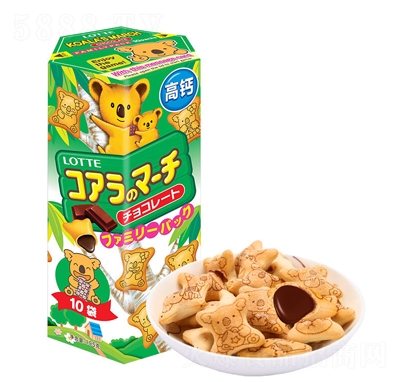 (l)AСţɿζ37gɸc(din)eʳ