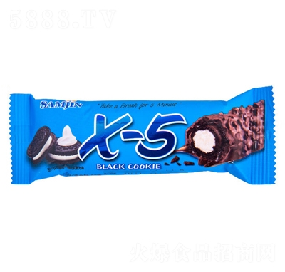 MX5Aɿζɿ36gɿ֬ʳ