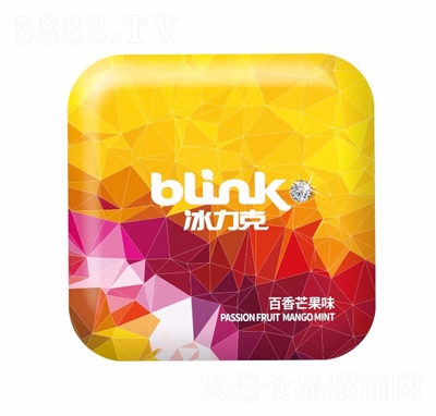 blinkɺƬâζ15gbǹeʳ