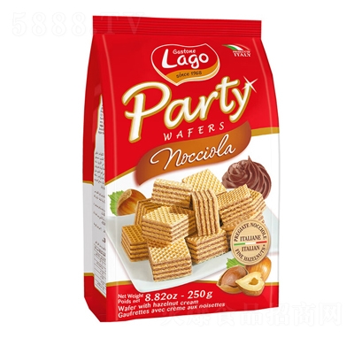 lago(i)ζ250gkeʳ