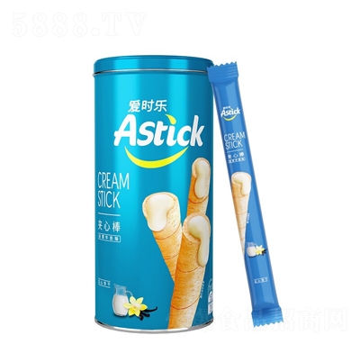 (i)r(sh)(l)Aİ150gζɸc(din)W(wng)tʳ