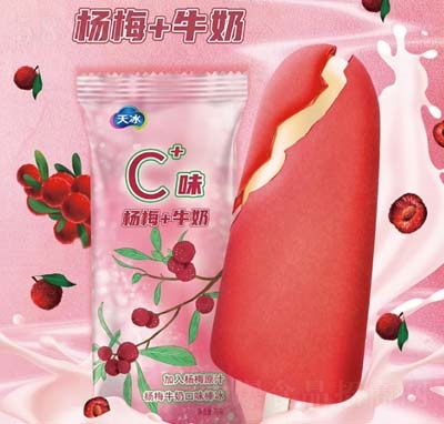 ܹζCζ÷ţ̿ζѩ
