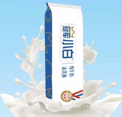 ܊С׼ţ̱ṟ較ѩ