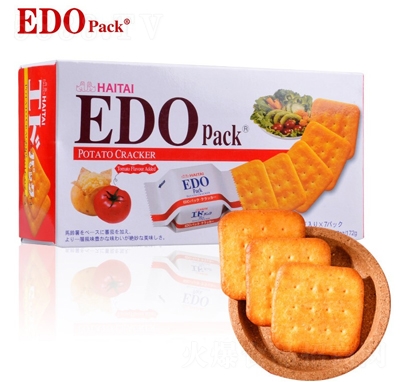 EDOpack172gbચСb