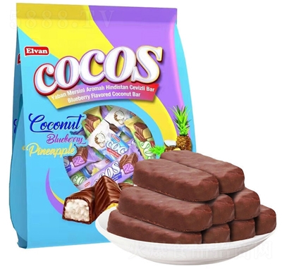 Elvanʲ\ζҬzɿ500gɸc(din)eʳ