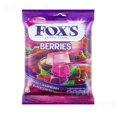FOXSʿˮs÷ζ90gˮӲǹW(wng)tСʳ