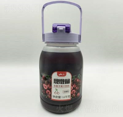 ɽնͰ֭܇(ch)?yn)? _̴ /></a></td>
                                </tr>
                            </table>
                        </div>




                        

                        <div   id=