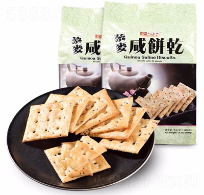 ζ޼ζK400gɸc(din)eʳ
