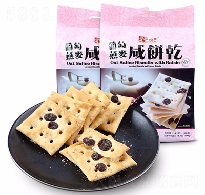 ζζK400gɸceʳ