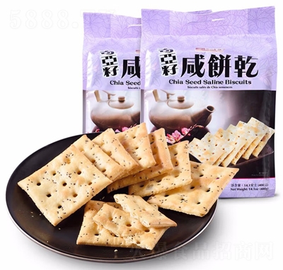 ζ恆ζK400gɸceʳ