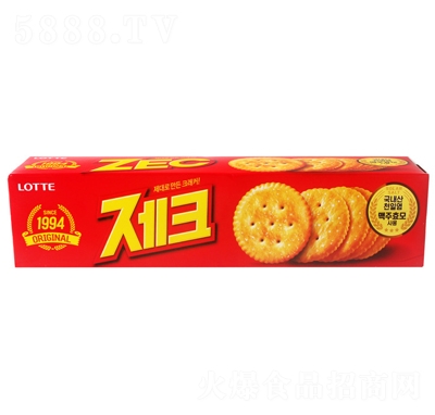 LOTTE(l)ZECζ100gнܿζֱ