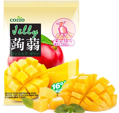 COZZOâζXmħ֭eʳ