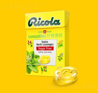Ricolaژʱɝˮeʳ