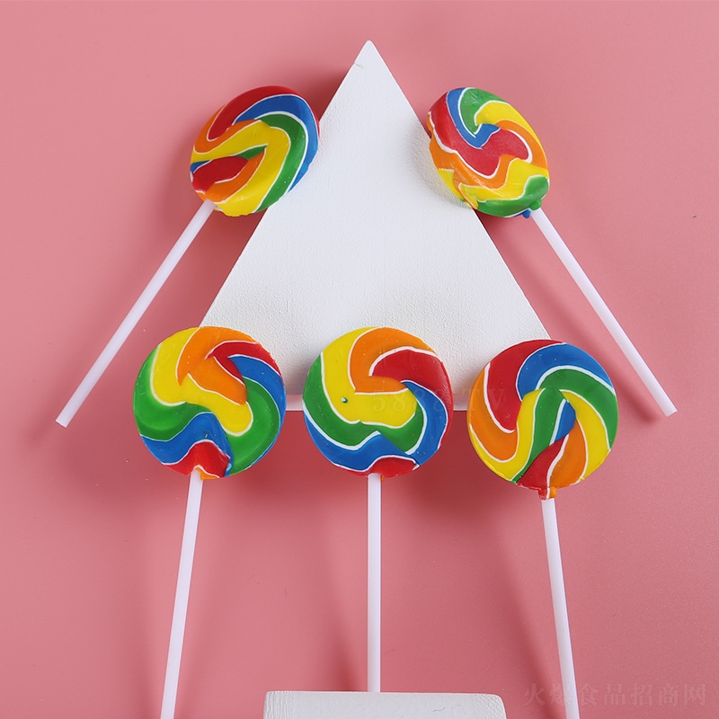 Á(li)ݲʺͿͨeʳ
