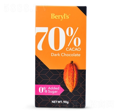 ˼ɿɺɿ70geʳ