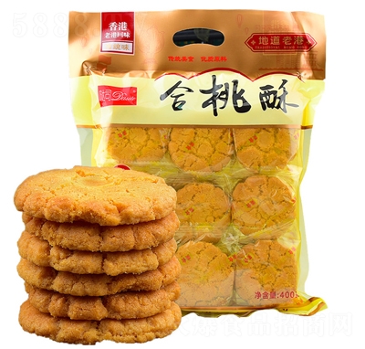 }˾֪(d)b400gm͢c(din)
