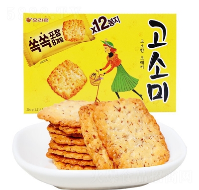 ѸЦ216gɸc(din)W(wng)teʳ