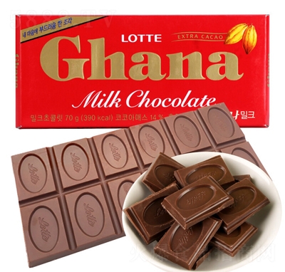 (l)LOTTEţɿ70gϲʳǹ