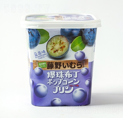 Ұһ屬鲼{ݮζ306g͹ʳ