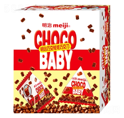 Ƥǹbabyɿ200gͯeʳƷ