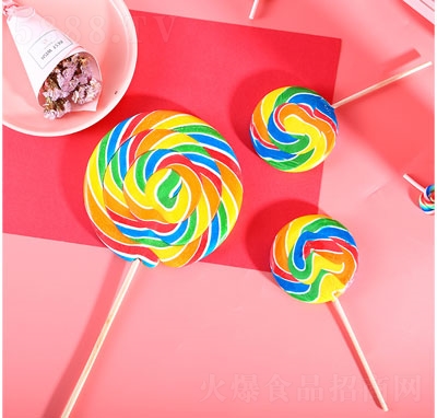 Á(li)200gˮζʺͿͨ