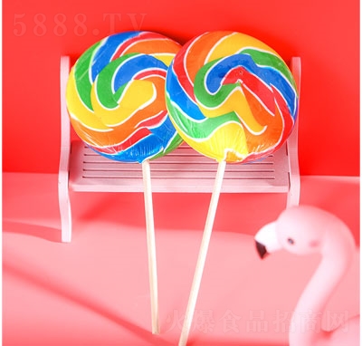 Á(li)ˮζʺͿͨ200g